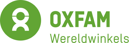 Oxfam Wereldwinkel Tielt